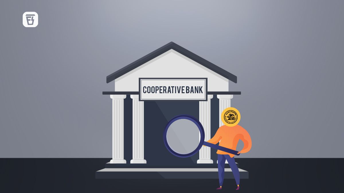 Banking Coop